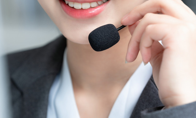 烟台三和起重运输机械厂-- 三和起重、三和起重运输机械厂、三和、抓斗简介(12批次产品)