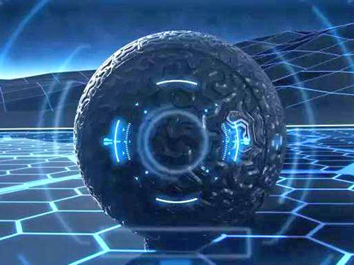 烟台三和起重运输机械厂-- 三和起重、三和起重运输机械厂、三和、抓斗简介